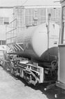 Film - Negativ
